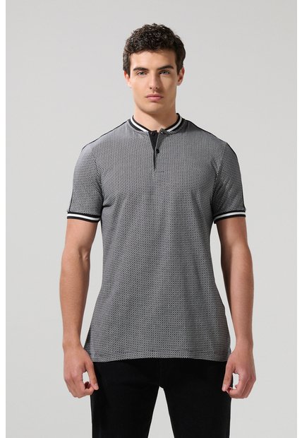 KOAJ CAMISA POLO KOAJ DEO 4/25