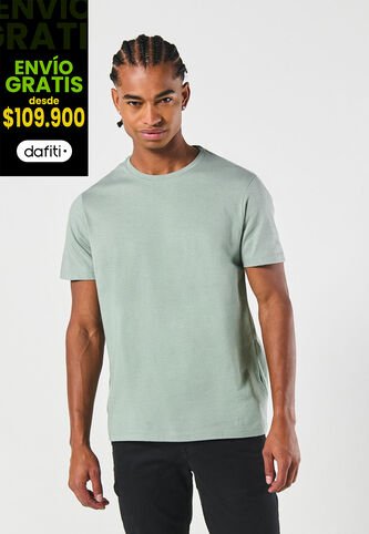 KOAJ CAMISETA KOAJ 17297 4/24 Koaj