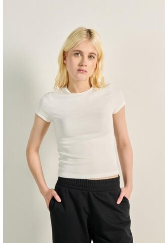 KOAJ CAMISETA KOAJ HAYANA 9774 2/24 Koaj