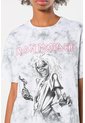 KOAJ CAMISETA KOAJ MELIO 17080 4/24 de Koaj