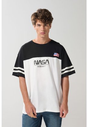 KOAJ CAMISETA KOAJ FEYEZ 22332 2/25