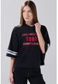 KOAJ CAMISETA KOAJ PETRA 30783 1/26 de Koaj