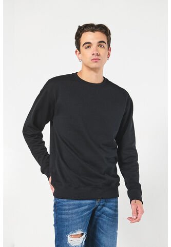 KOAJ SUETER KOAJ CAIL 12339 3/24 Koaj