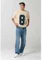KOAJ PANTALON KOAJ JEAN BAGGY 24990 3/25 de Koaj