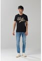 KOAJ PANTALON KOAJ JEAN  SKINNY FIT 28986 4/2 de Koaj