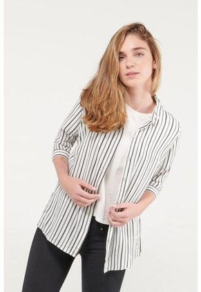 KOAJ-BLUSA KOAJ ELYSIA 19 4/20