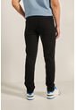 KOAJ PANTALON KOAJ SLIM 8979 2/24 de Koaj