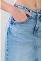 KOAJ FALDA KOAJ JEAN 30471 M 4/25 de Koaj