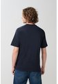 KOAJ CAMISETA KOAJ 23216 2/25 de Koaj