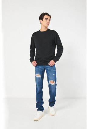 KOAJ SUETER KOAJ CAIL 12339 3/24