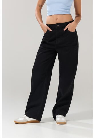 KOAJ PANTALON KOAJ JEAN 90S 29999 4/25 Koaj