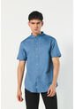 CAMISA KOAJ NERU MC 4898 2/24 de Koaj