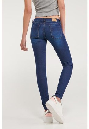 KOAJ-PANTALON KOAJ JEAN PUSH UP 30 2/20