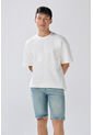KOAJ BERMUDA KOAJ JEAN 31811 1/26 de Koaj