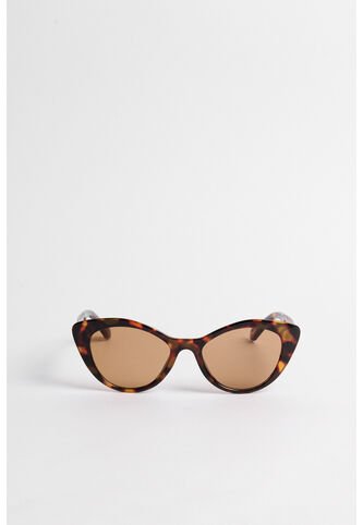 KOAJ GAFAS KOAJ CAT EYE F 20985 3/25 Koaj