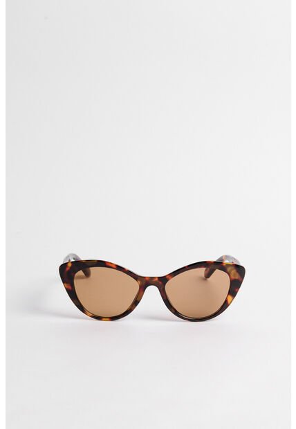 KOAJ GAFAS KOAJ CAT EYE F 20985 3/25