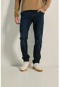KOAJ PANTALON KOAJ SLIM 8052 2/24 de Koaj
