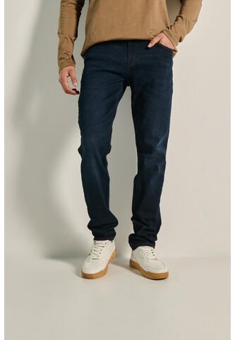 KOAJ PANTALON KOAJ SLIM 8052 2/24 Koaj