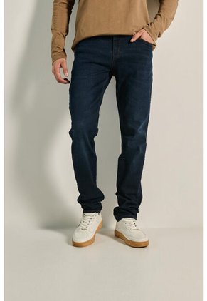 KOAJ PANTALON KOAJ SLIM 8052 2/24