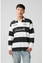 KOAJ CAMISETA KOAJ VILLE 18172 1/25 de Koaj