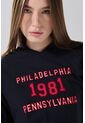 KOAJ CAMISETA KOAJ PETRA 30783 1/26 de Koaj