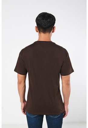 KOAJ CAMISETA KOAJ KIRLO 10711 3/24