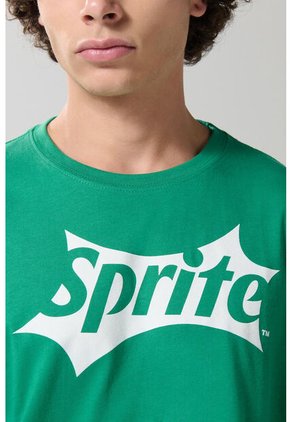 KOAJ CAMISETA KOAJ DLATEK 20849 1/25