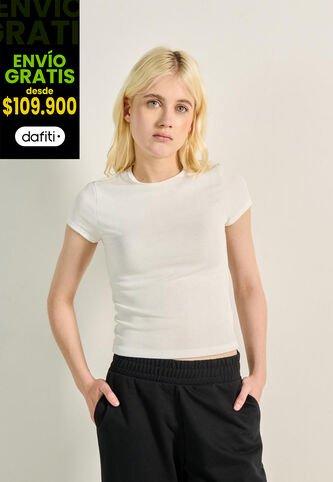 KOAJ CAMISETA KOAJ HAYANA 9774 2/24 Koaj