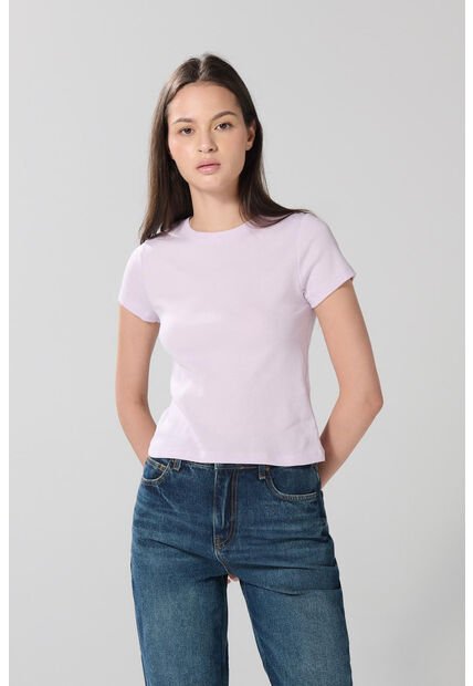 CAMISETA KOAJ MADI 20780 4/24