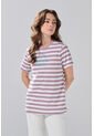KOAJ CAMISETA KOAJ 30312 1/26 de Koaj
