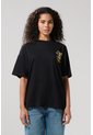 KOAJ CAMISETA KOAJ ERNIE 27235 4/25 de Koaj