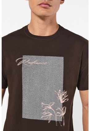 KOAJ CAMISETA KOAJ KIRLO 10711 3/24