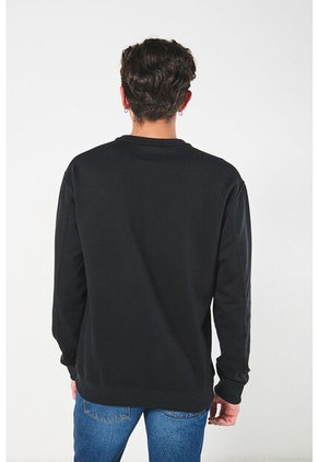 KOAJ SUETER KOAJ CAIL 12339 3/24