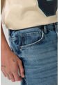 KOAJ PANTALON KOAJ JEAN BAGGY 24990 3/25 de Koaj