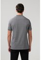 KOAJ CAMISA POLO KOAJ DEO 4/25 de Koaj