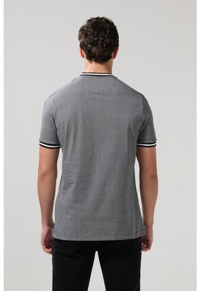 KOAJ CAMISA POLO KOAJ DEO 4/25