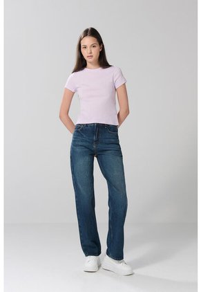 CAMISETA KOAJ MADI 20780 4/24