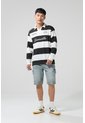 KOAJ CAMISETA KOAJ VILLE 18172 1/25 de Koaj
