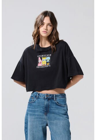 KOAJ CAMISETA KOAJ CARDO 26466 3/25 Koaj