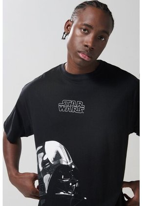 CAMISETA KOAJ ADEKU 21636 1/25