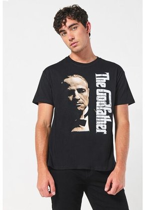 CAMISETA KOAJ FOLAIN 13576 4/24