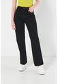KOAJ PANTALON KOAJ JEAN 90S 13892 4/24 de Koaj