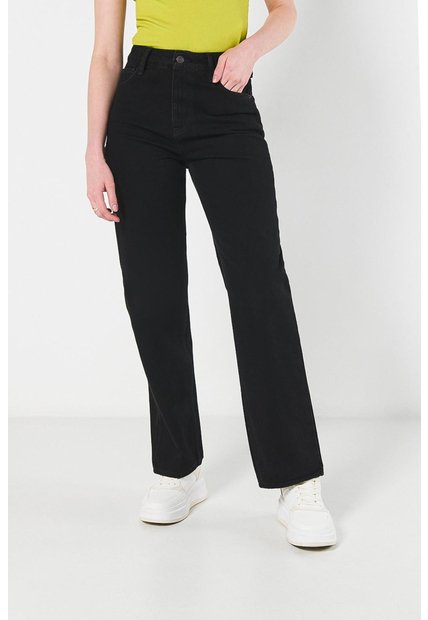 KOAJ PANTALON KOAJ JEAN 90S 13892 4/24