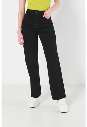 KOAJ PANTALON KOAJ JEAN 90S 13892 4/24