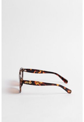 KOAJ GAFAS KOAJ CAT EYE F 20985 3/25