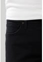 KOAJ PANTALON KOAJ JEAN SLIM 28978 4/25 de Koaj