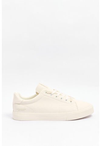 KOAJ ZAPATOS KOAJ URBANO M 10250 4/24 Koaj