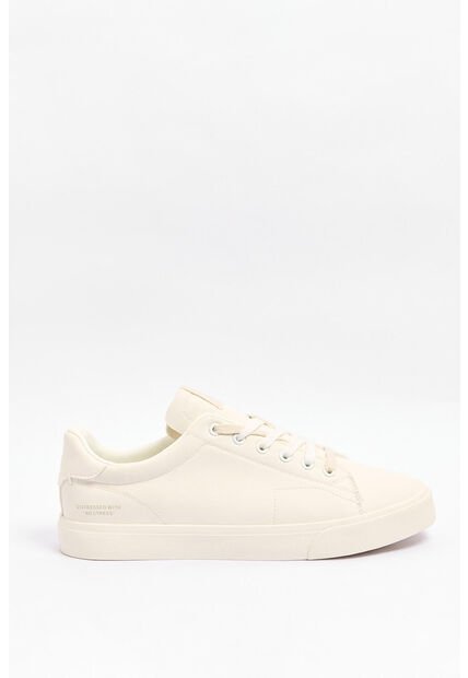 KOAJ ZAPATOS KOAJ URBANO M 10250 4/24