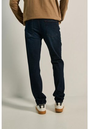 KOAJ PANTALON KOAJ SLIM 8052 2/24