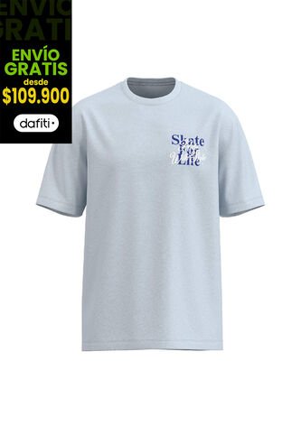 KOAJ CAMISETA KOAJ 16467 4/24 Koaj